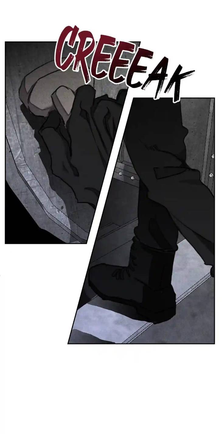 Pieta-By-Daong-Uncensored-Eng page 65