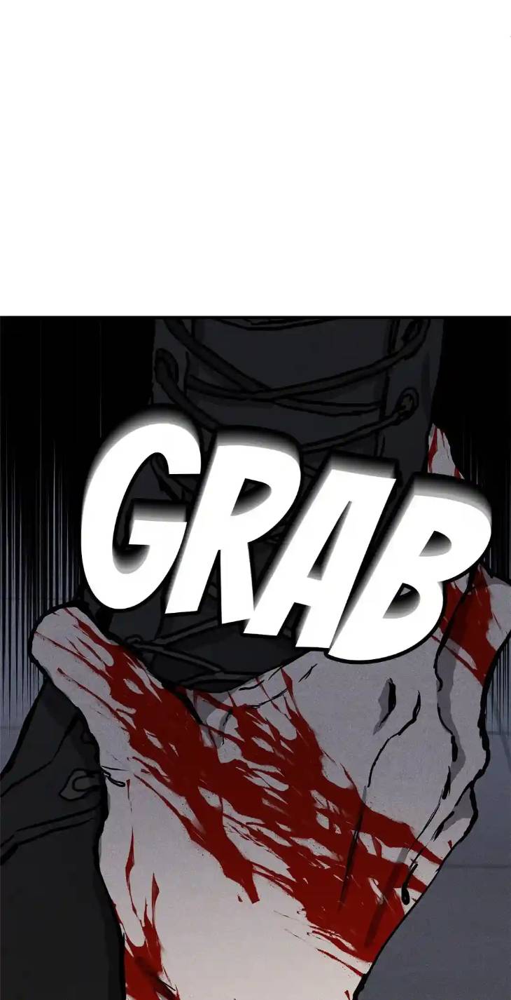 Pieta-By-Daong-Uncensored-Eng page 66