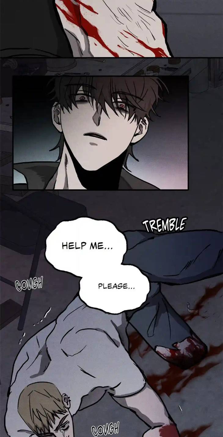 Pieta-By-Daong-Uncensored-Eng page 67