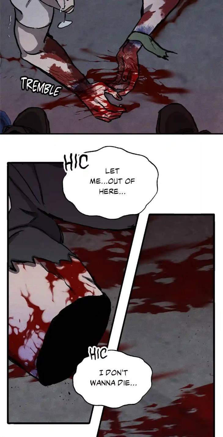 Pieta-By-Daong-Uncensored-Eng page 68