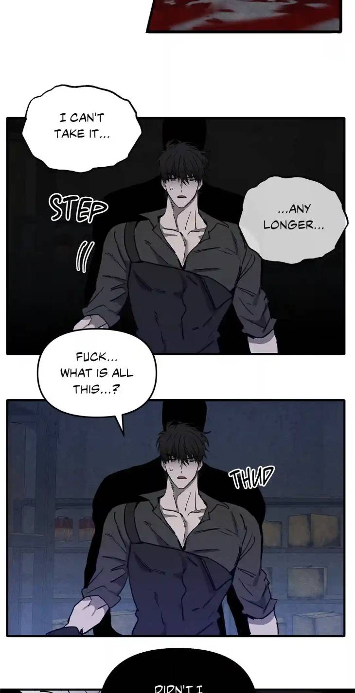 Pieta-By-Daong-Uncensored-Eng page 69