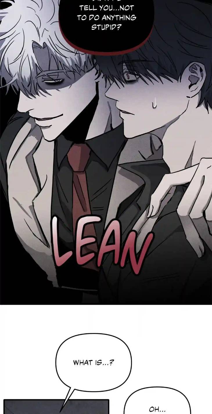 Pieta-By-Daong-Uncensored-Eng page 70