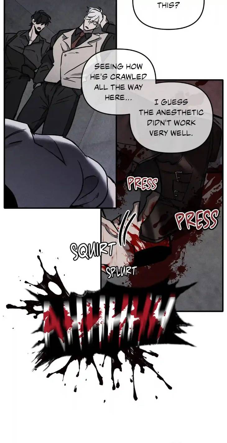 Pieta-By-Daong-Uncensored-Eng page 71