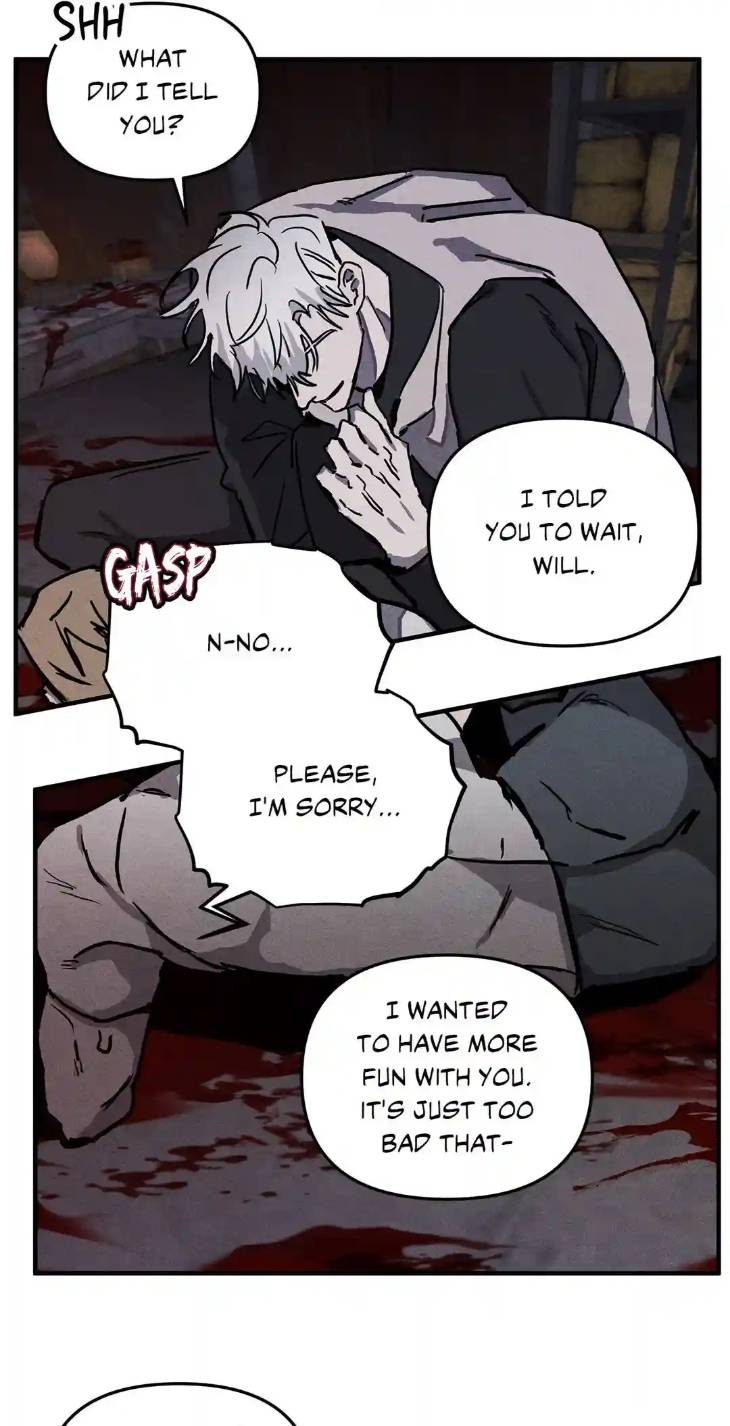 Pieta-By-Daong-Uncensored-Eng page 72