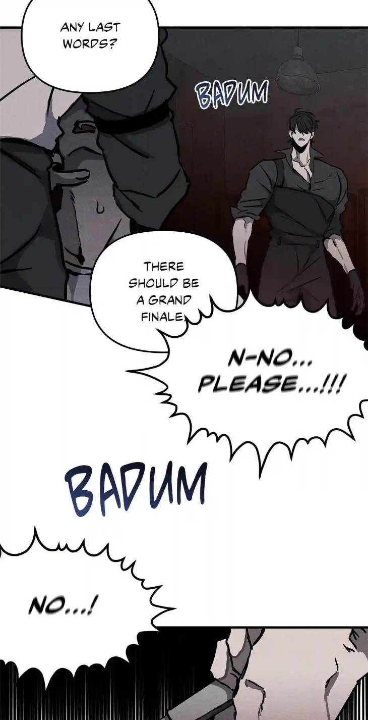 Pieta-By-Daong-Uncensored-Eng page 73