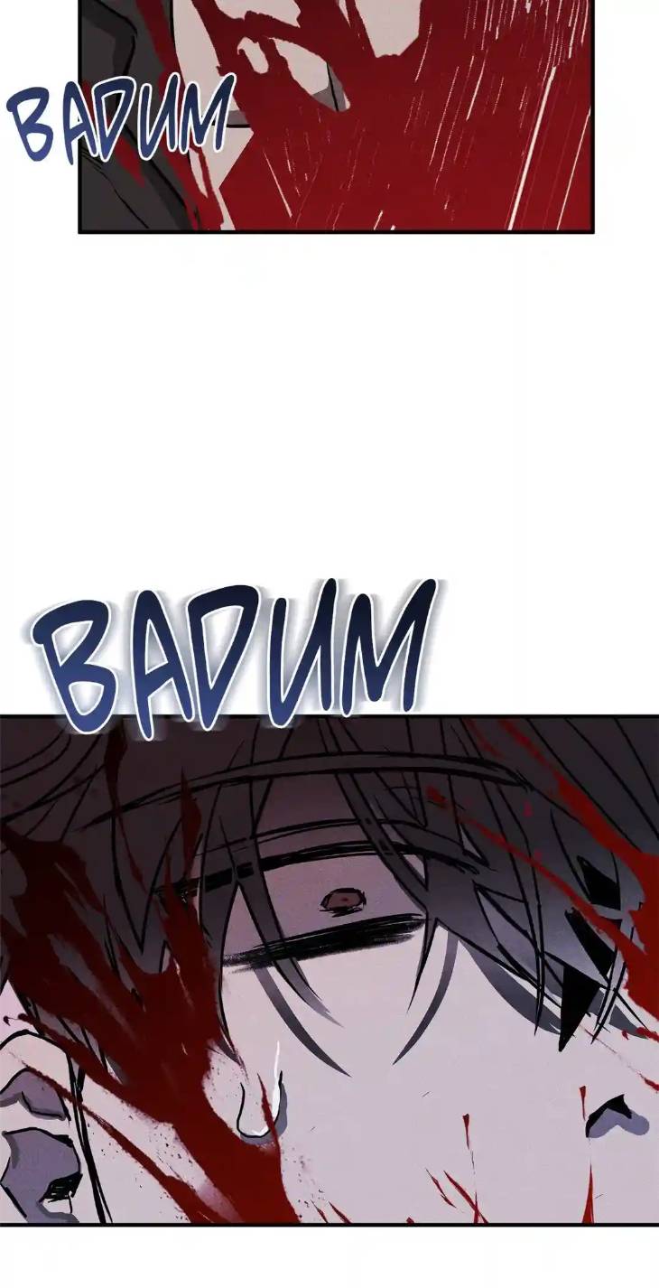 Pieta-By-Daong-Uncensored-Eng page 75