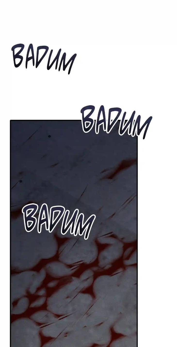 Pieta-By-Daong-Uncensored-Eng page 76