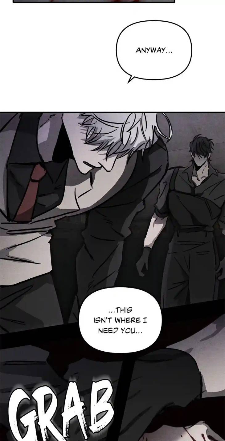 Pieta-By-Daong-Uncensored-Eng page 77