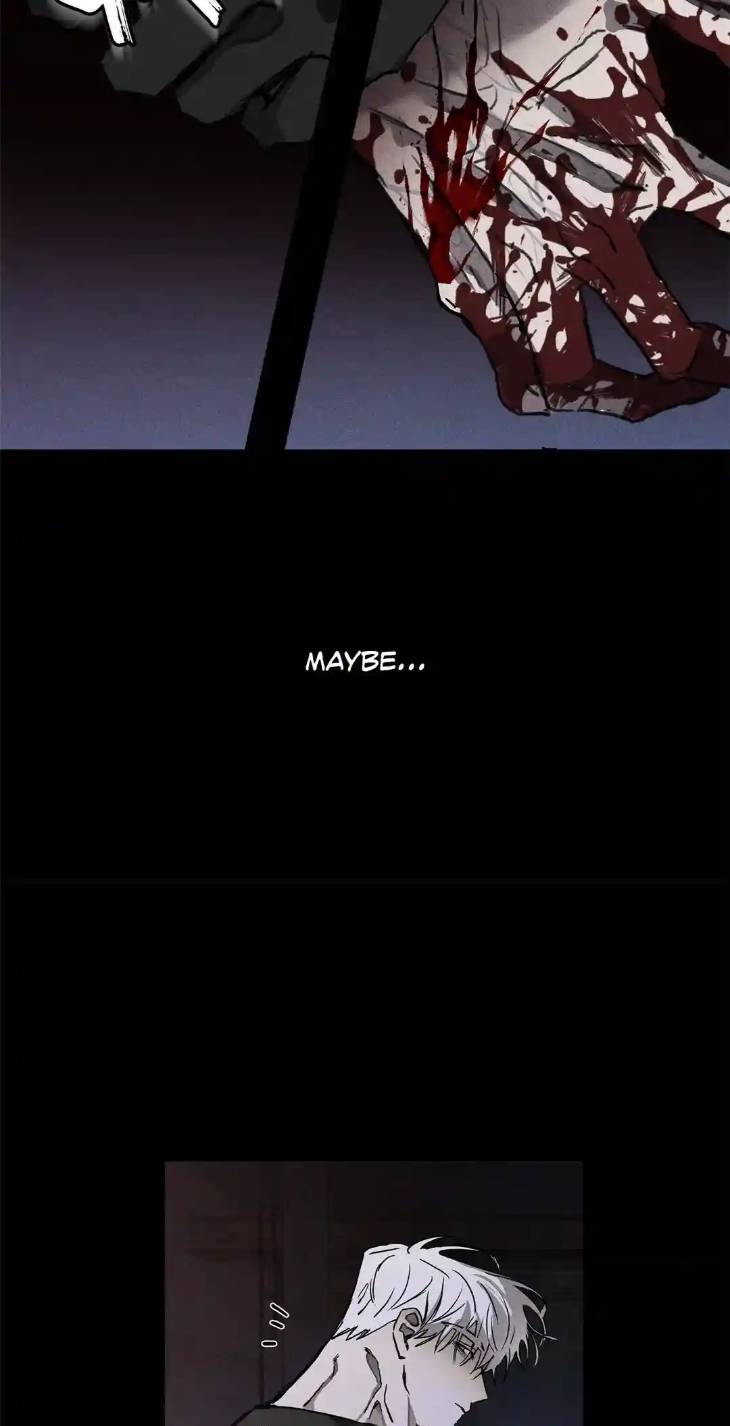 Pieta-By-Daong-Uncensored-Eng page 78