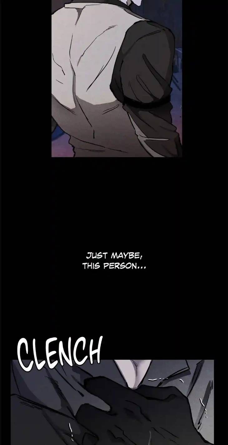 Pieta-By-Daong-Uncensored-Eng page 79