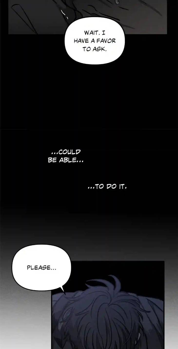 Pieta-By-Daong-Uncensored-Eng page 80