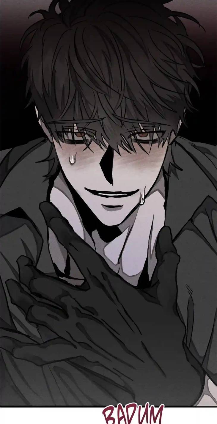 Pieta-By-Daong-Uncensored-Eng page 82