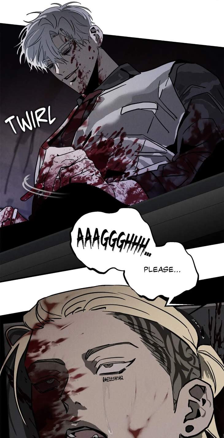 Pieta-By-Daong-Uncensored-Eng page 3