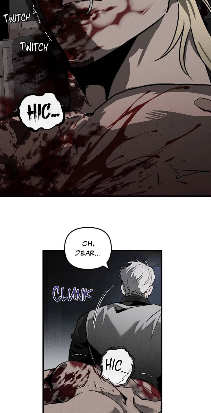Pieta-By-Daong-Uncensored-Eng page 4