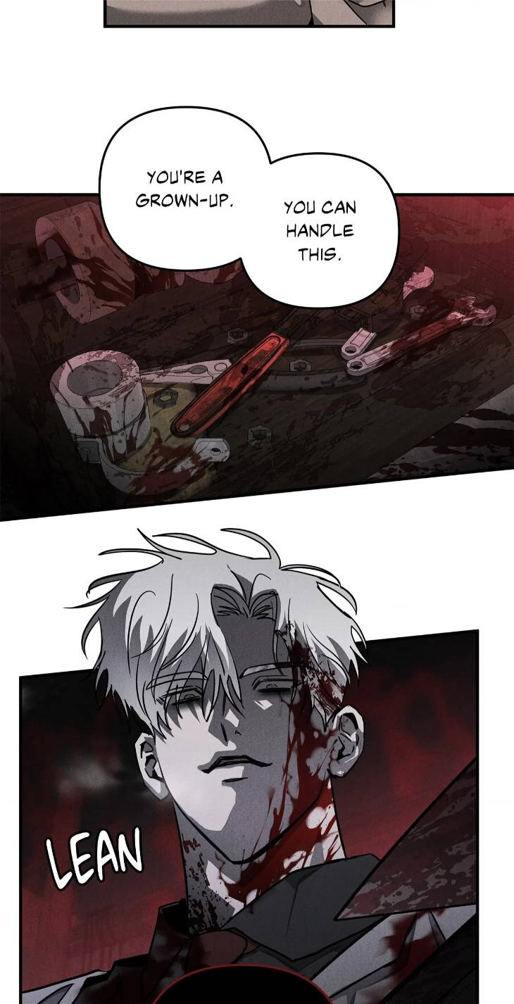 Pieta-By-Daong-Uncensored-Eng page 5