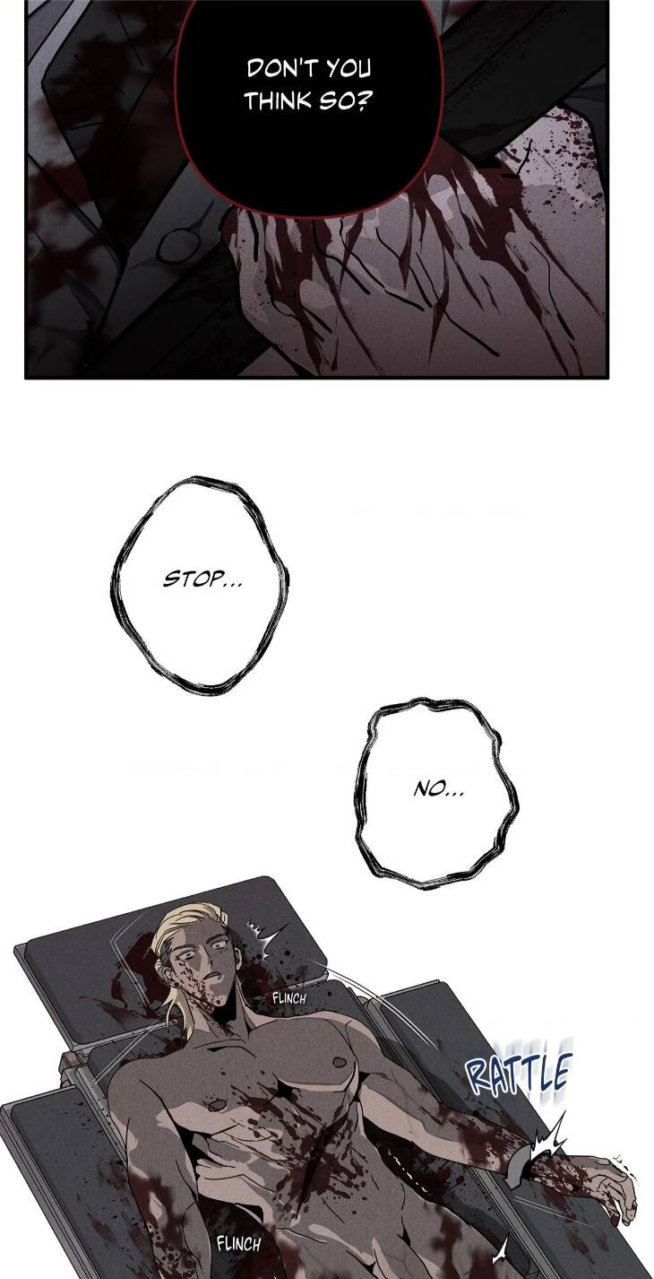 Pieta-By-Daong-Uncensored-Eng page 6