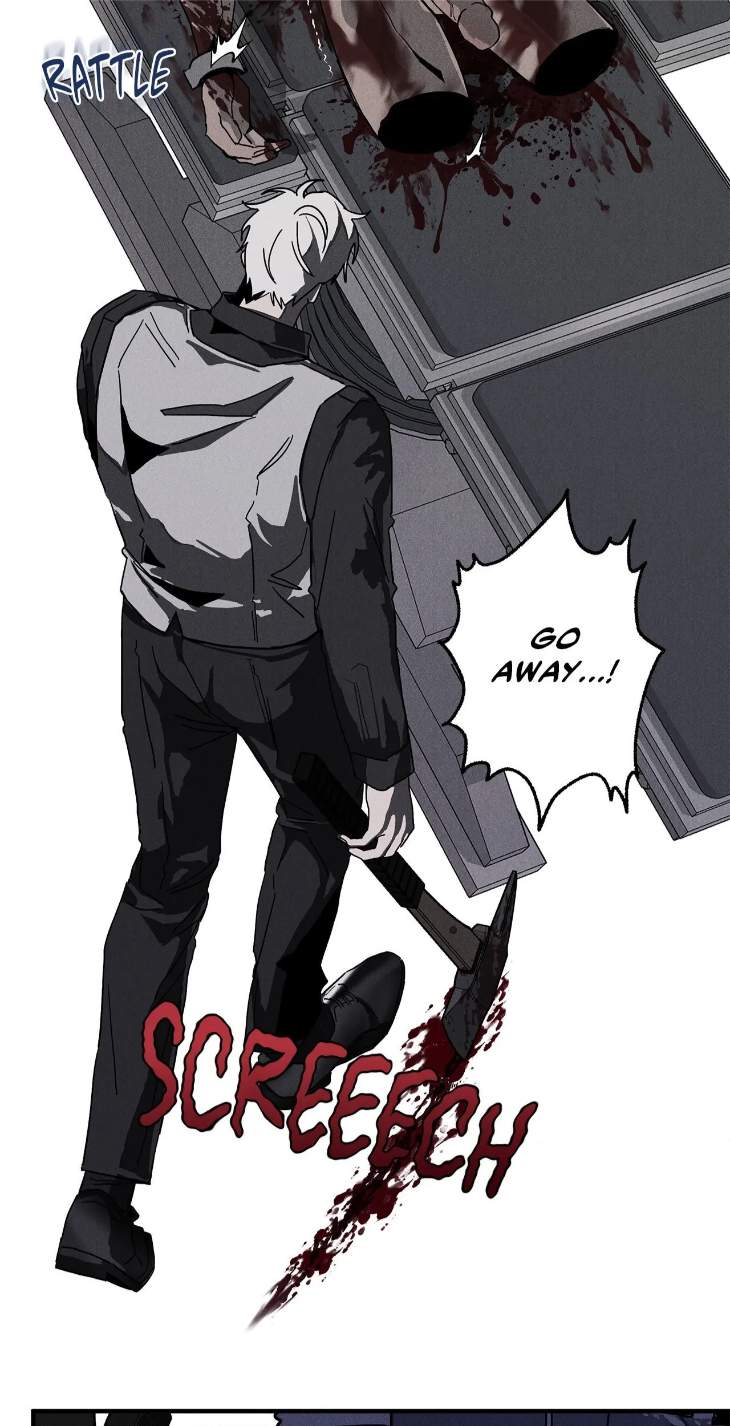Pieta-By-Daong-Uncensored-Eng page 7