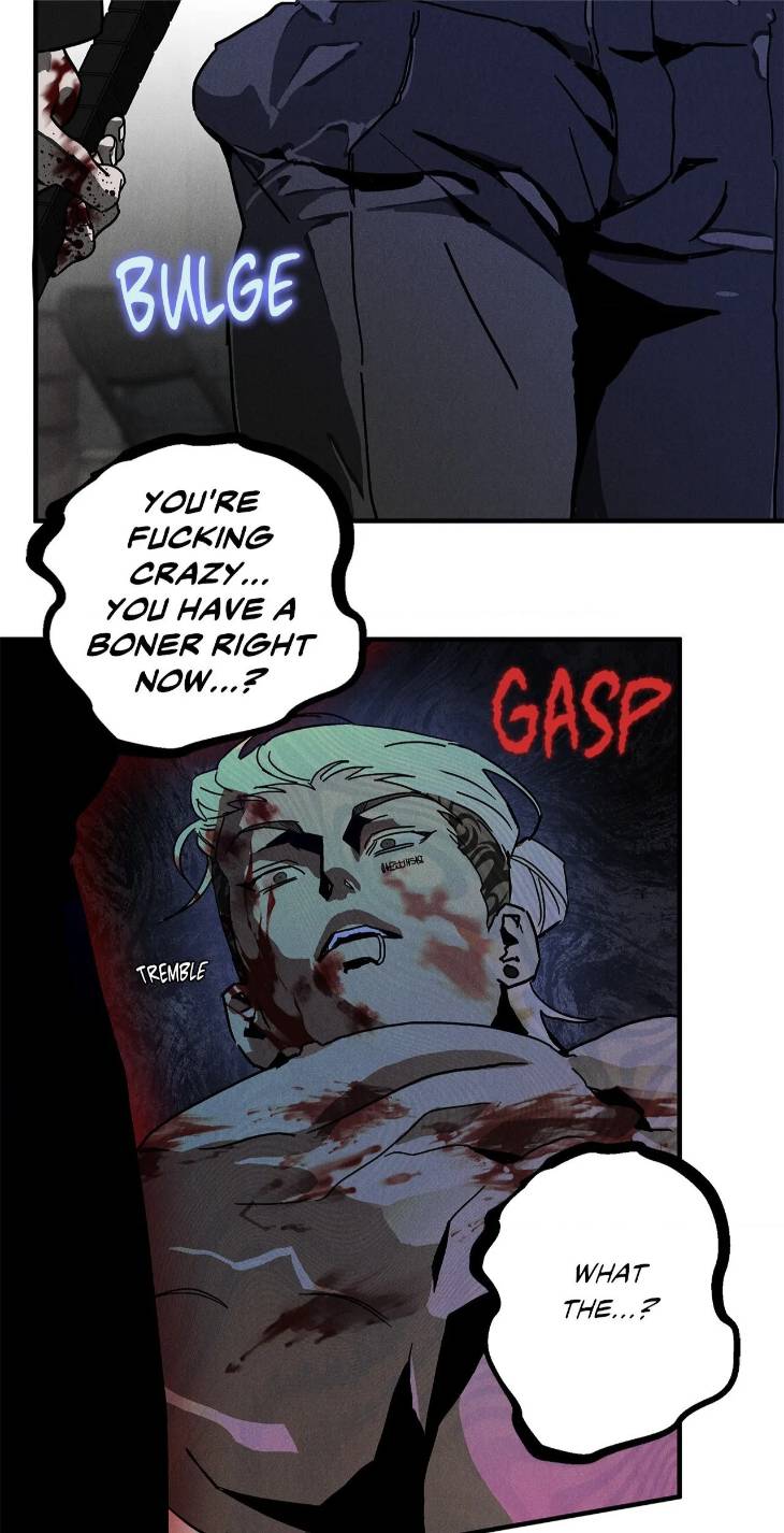 Pieta-By-Daong-Uncensored-Eng page 8
