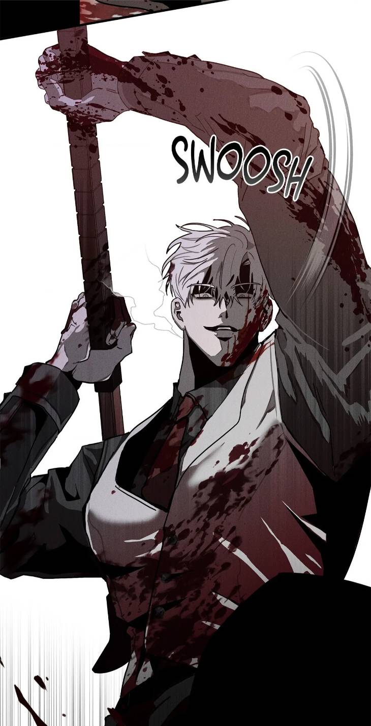 Pieta-By-Daong-Uncensored-Eng page 9
