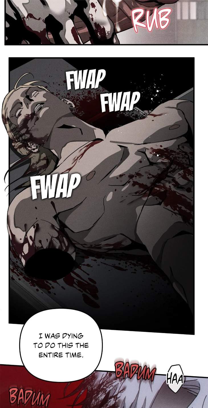 Pieta-By-Daong-Uncensored-Eng page 13