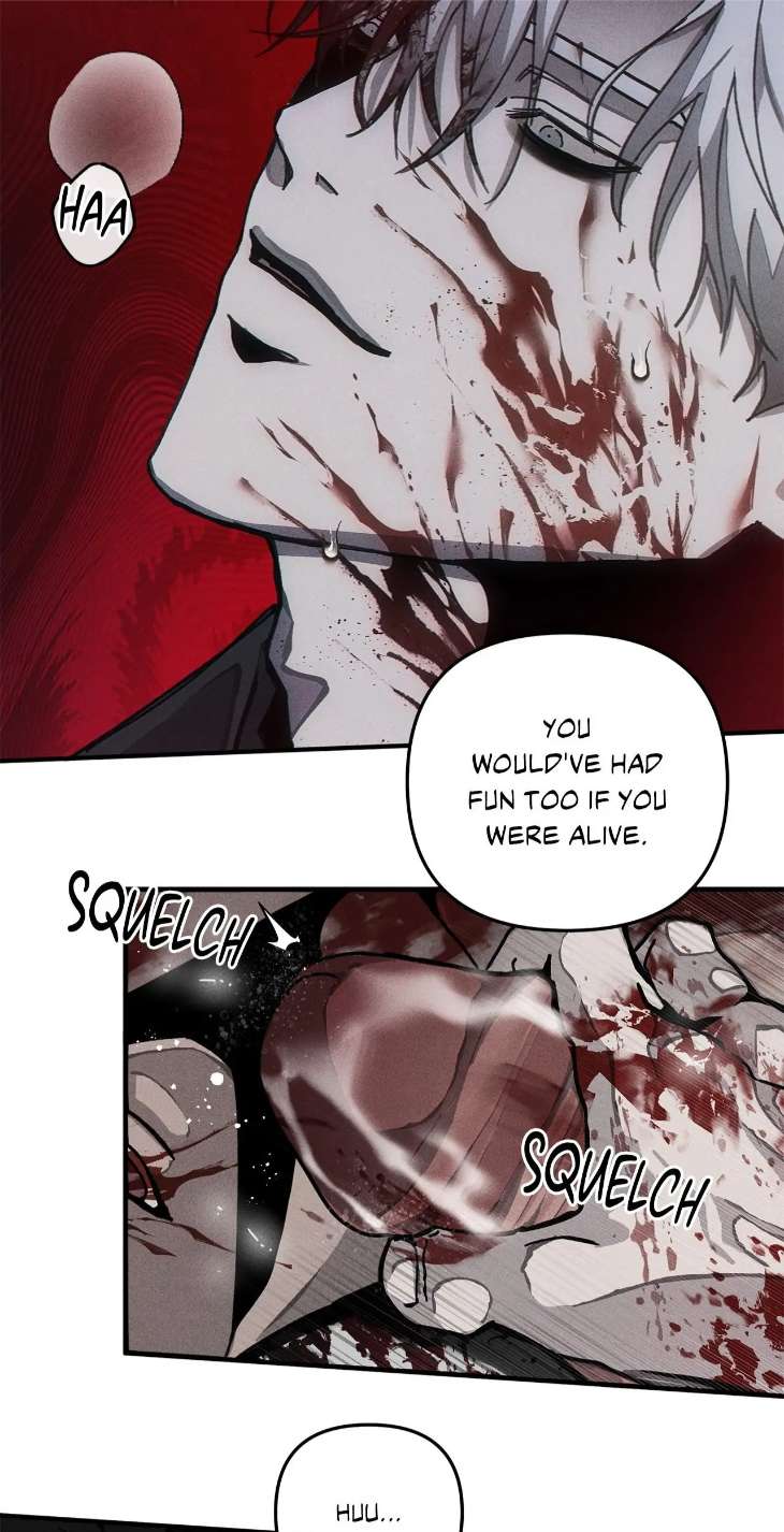 Pieta-By-Daong-Uncensored-Eng page 14