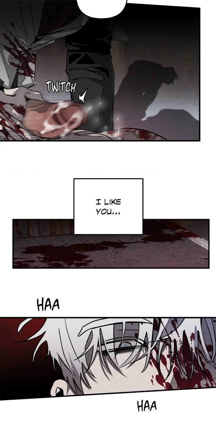 Pieta-By-Daong-Uncensored-Eng page 15