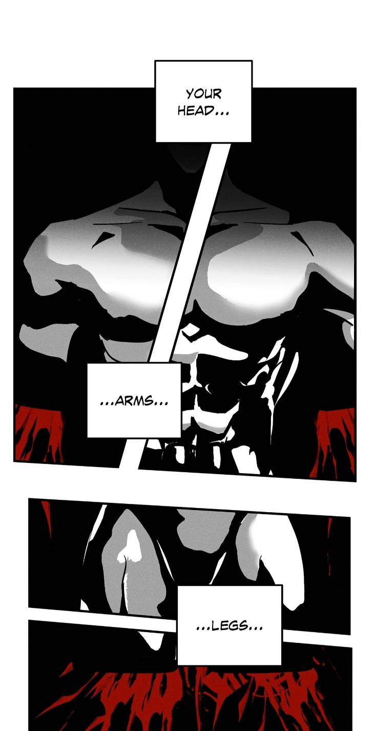 Pieta-By-Daong-Uncensored-Eng page 16