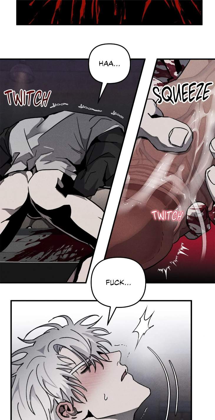 Pieta-By-Daong-Uncensored-Eng page 17