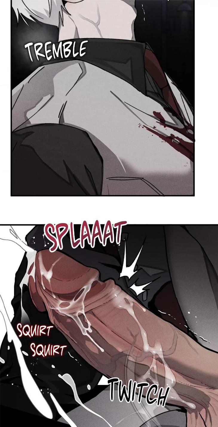 Pieta-By-Daong-Uncensored-Eng page 18