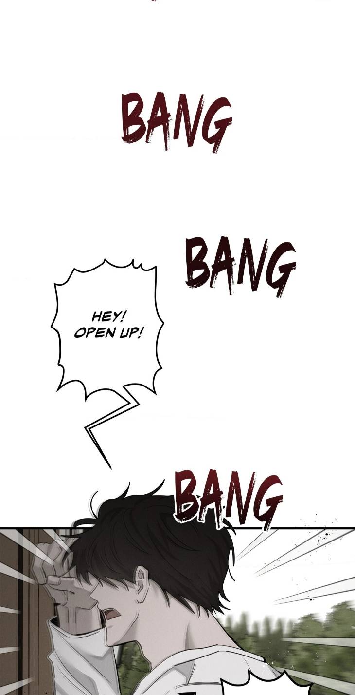 Pieta-By-Daong-Uncensored-Eng page 23