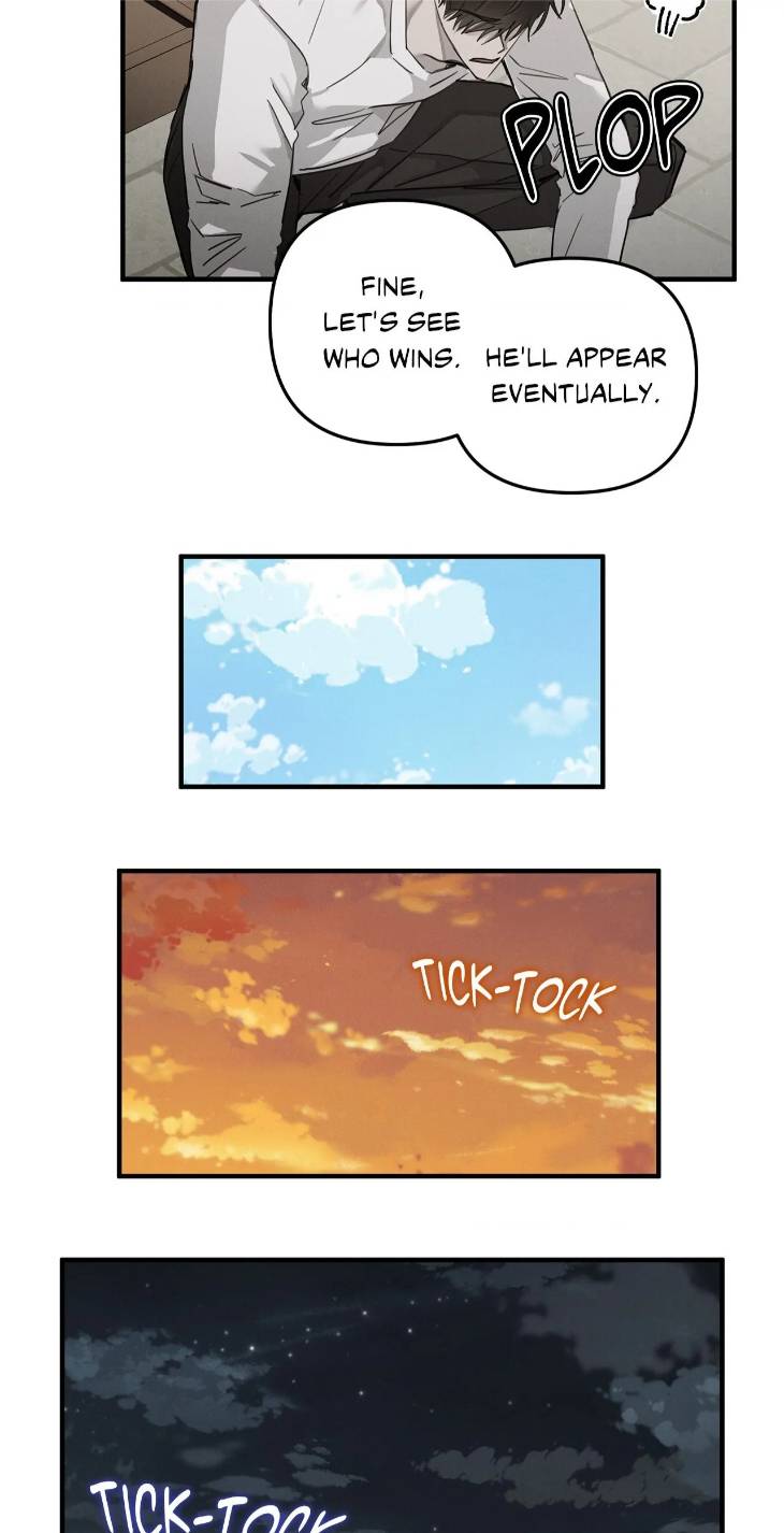 Pieta-By-Daong-Uncensored-Eng page 25