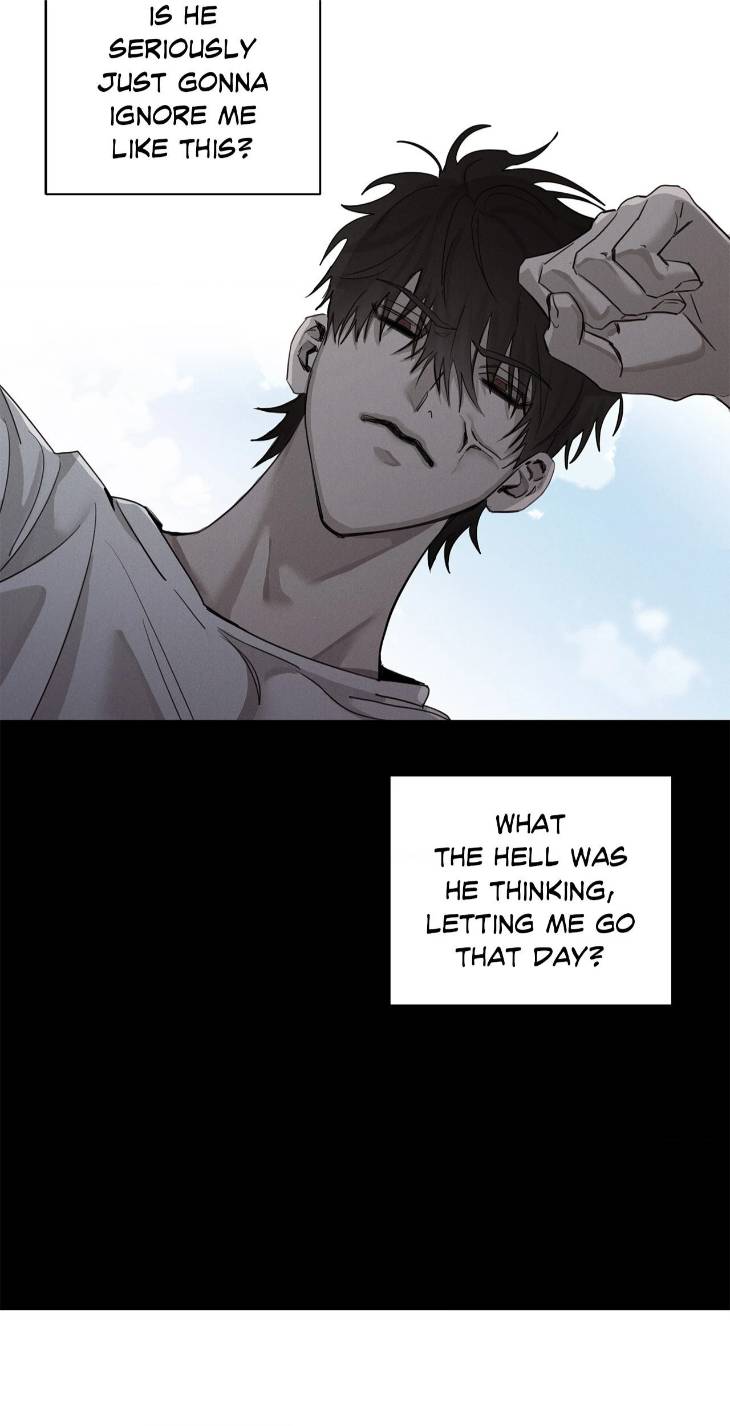 Pieta-By-Daong-Uncensored-Eng page 27