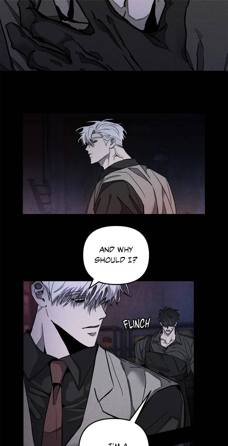 Pieta-By-Daong-Uncensored-Eng page 29