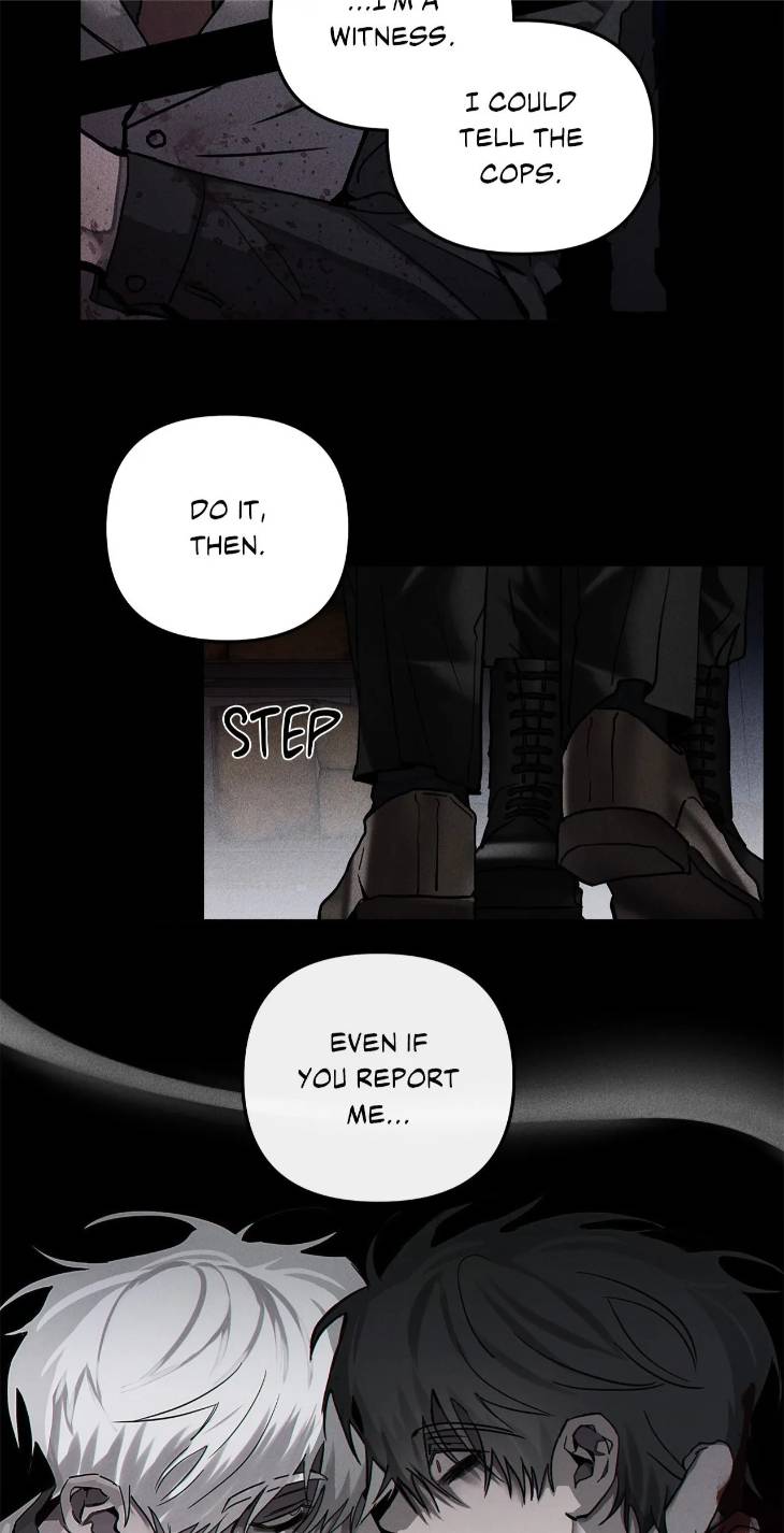 Pieta-By-Daong-Uncensored-Eng page 30