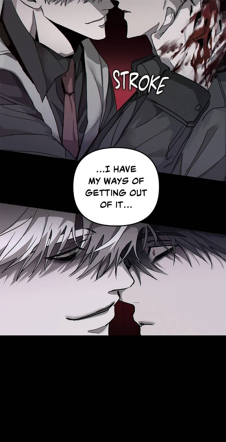 Pieta-By-Daong-Uncensored-Eng page 31