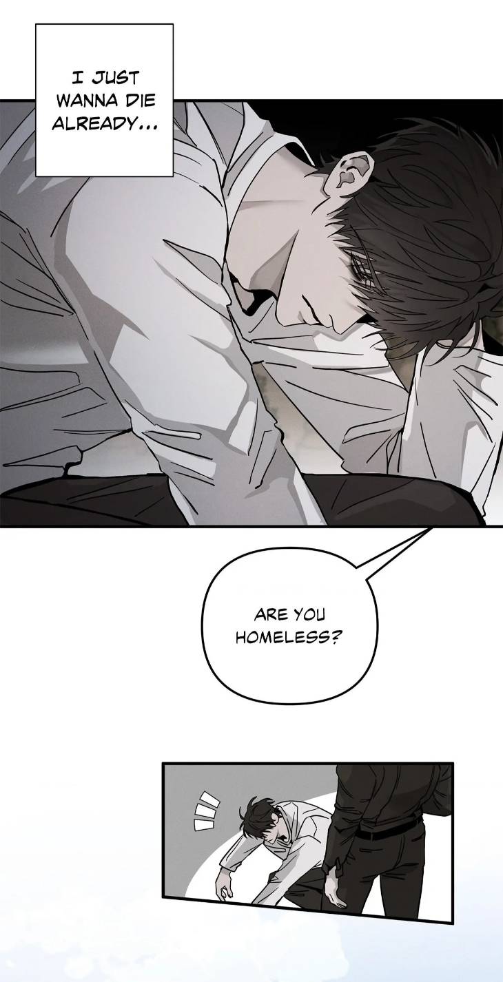 Pieta-By-Daong-Uncensored-Eng page 33