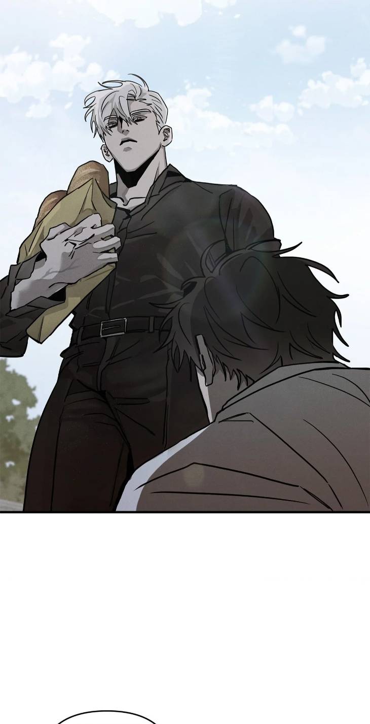 Pieta-By-Daong-Uncensored-Eng page 34