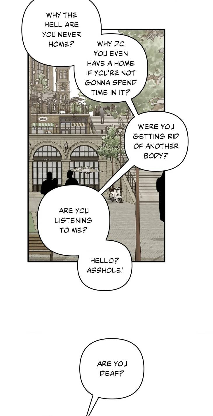 Pieta-By-Daong-Uncensored-Eng page 35
