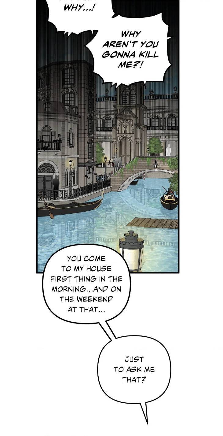 Pieta-By-Daong-Uncensored-Eng page 37