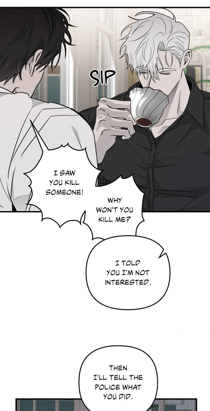 Pieta-By-Daong-Uncensored-Eng page 38