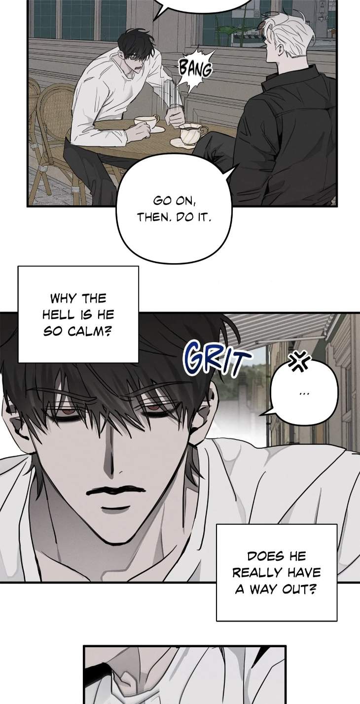 Pieta-By-Daong-Uncensored-Eng page 39
