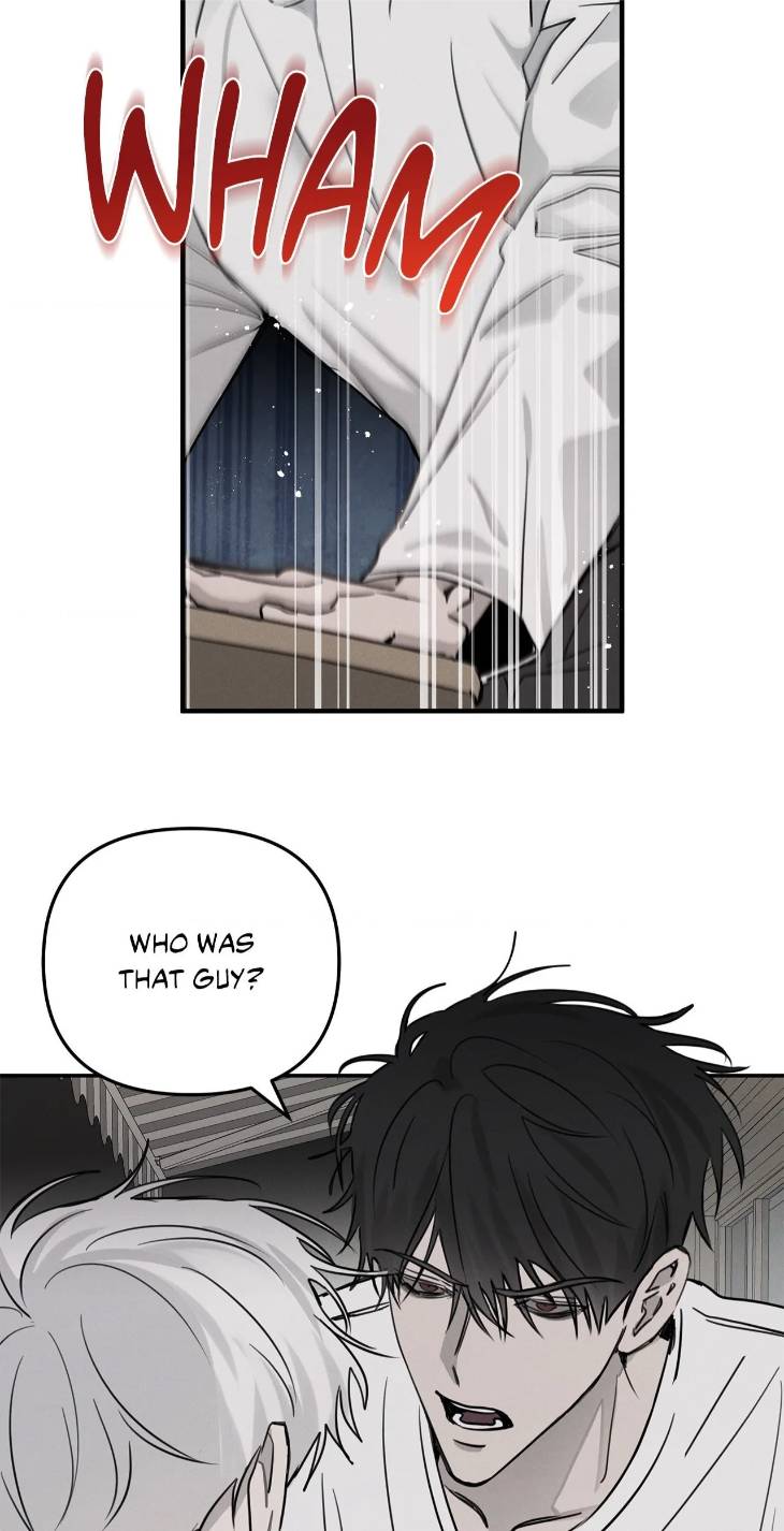 Pieta-By-Daong-Uncensored-Eng page 40