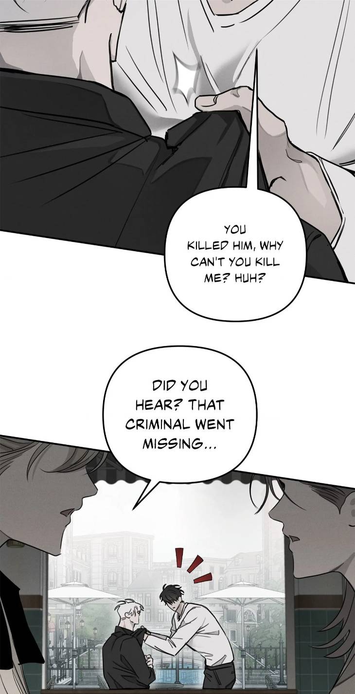 Pieta-By-Daong-Uncensored-Eng page 41