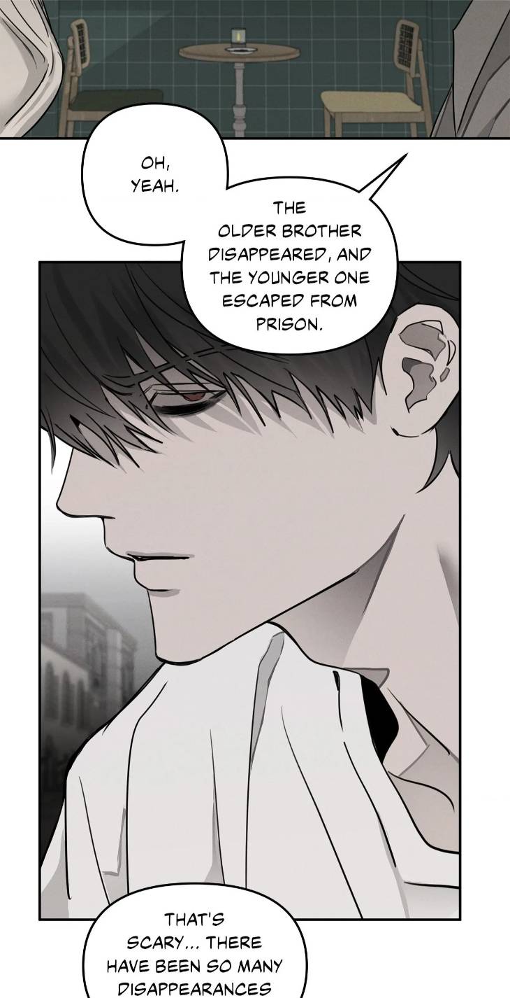 Pieta-By-Daong-Uncensored-Eng page 42