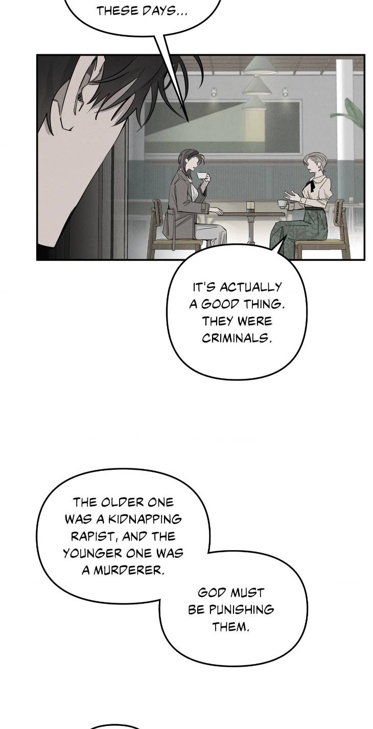Pieta-By-Daong-Uncensored-Eng page 43