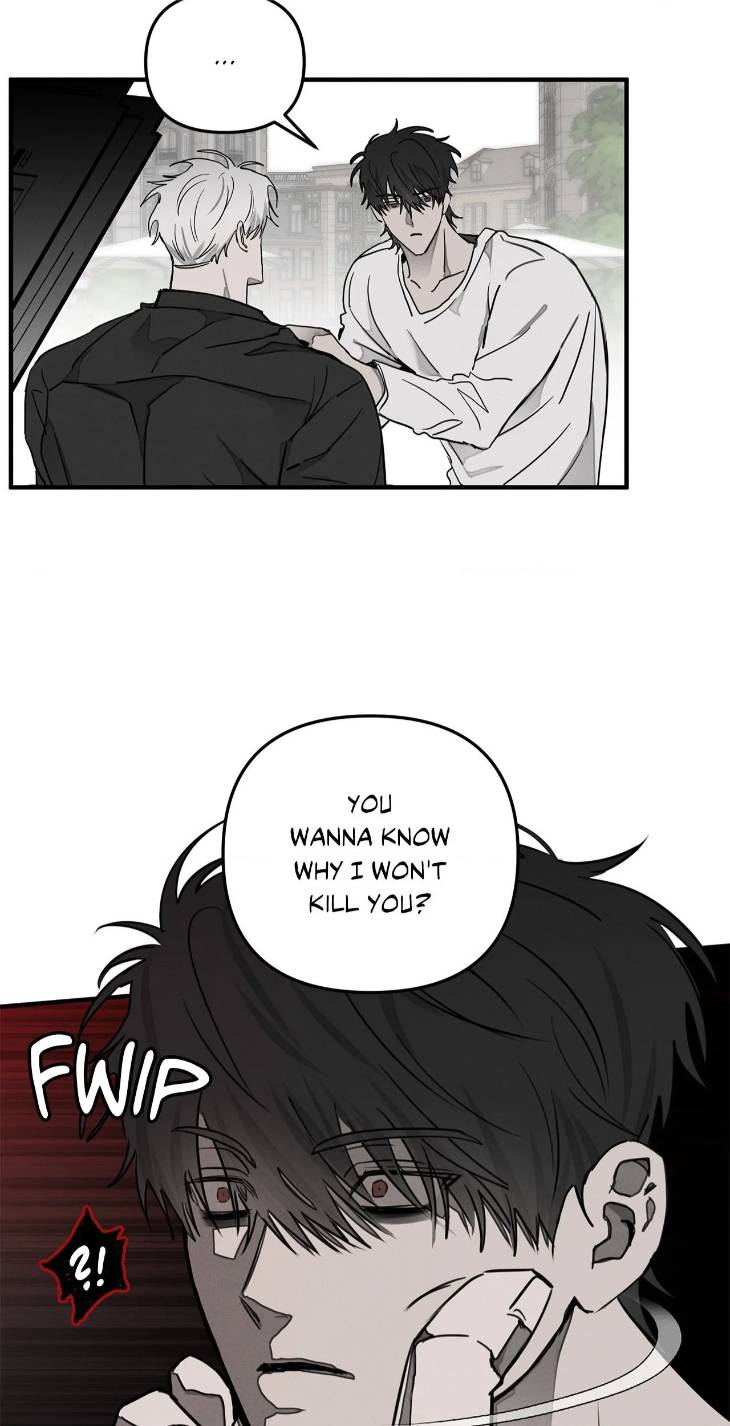 Pieta-By-Daong-Uncensored-Eng page 44