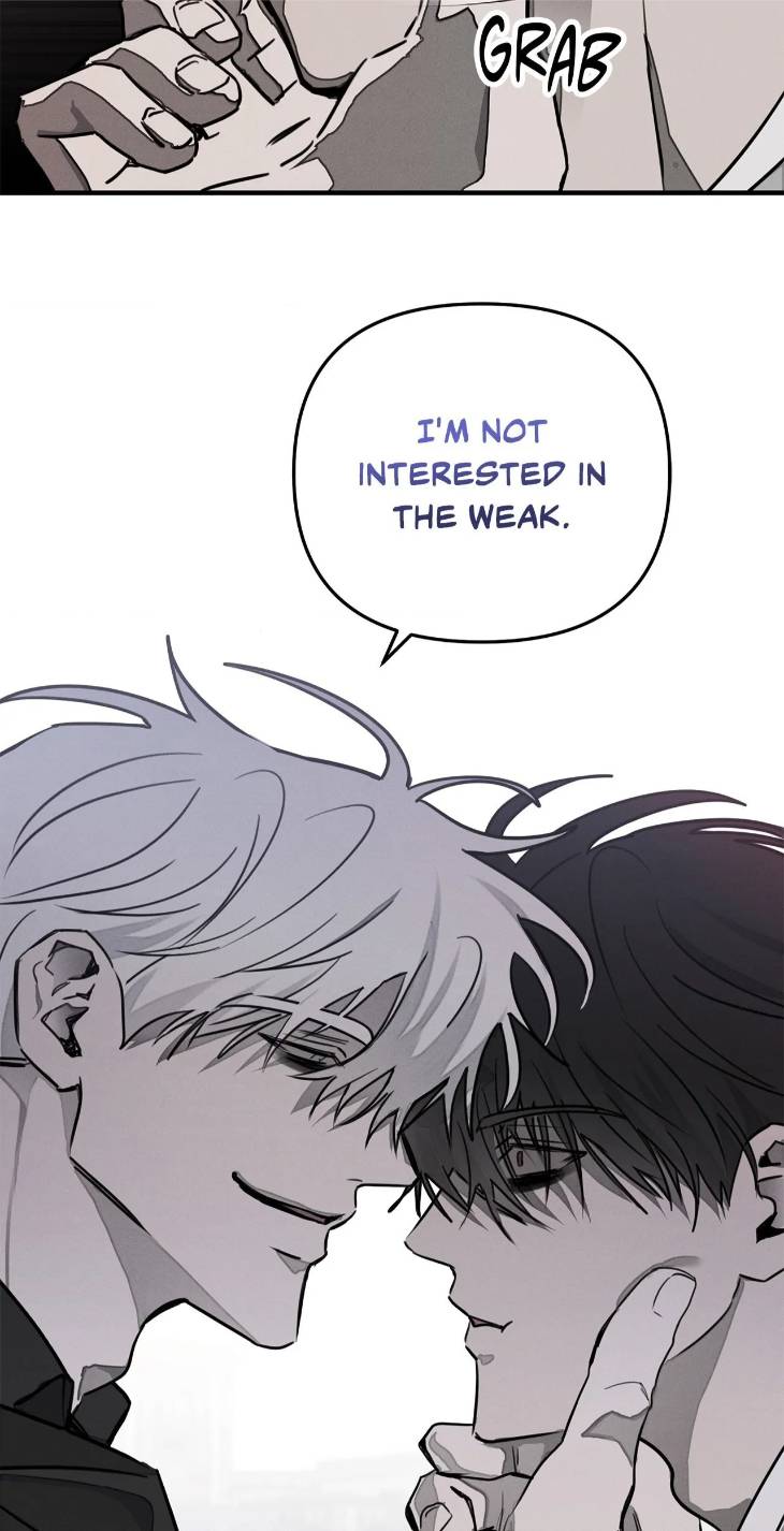 Pieta-By-Daong-Uncensored-Eng page 45