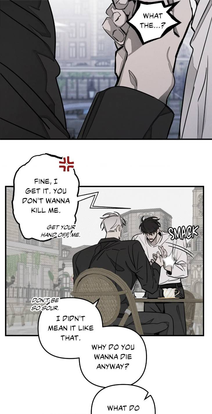 Pieta-By-Daong-Uncensored-Eng page 46
