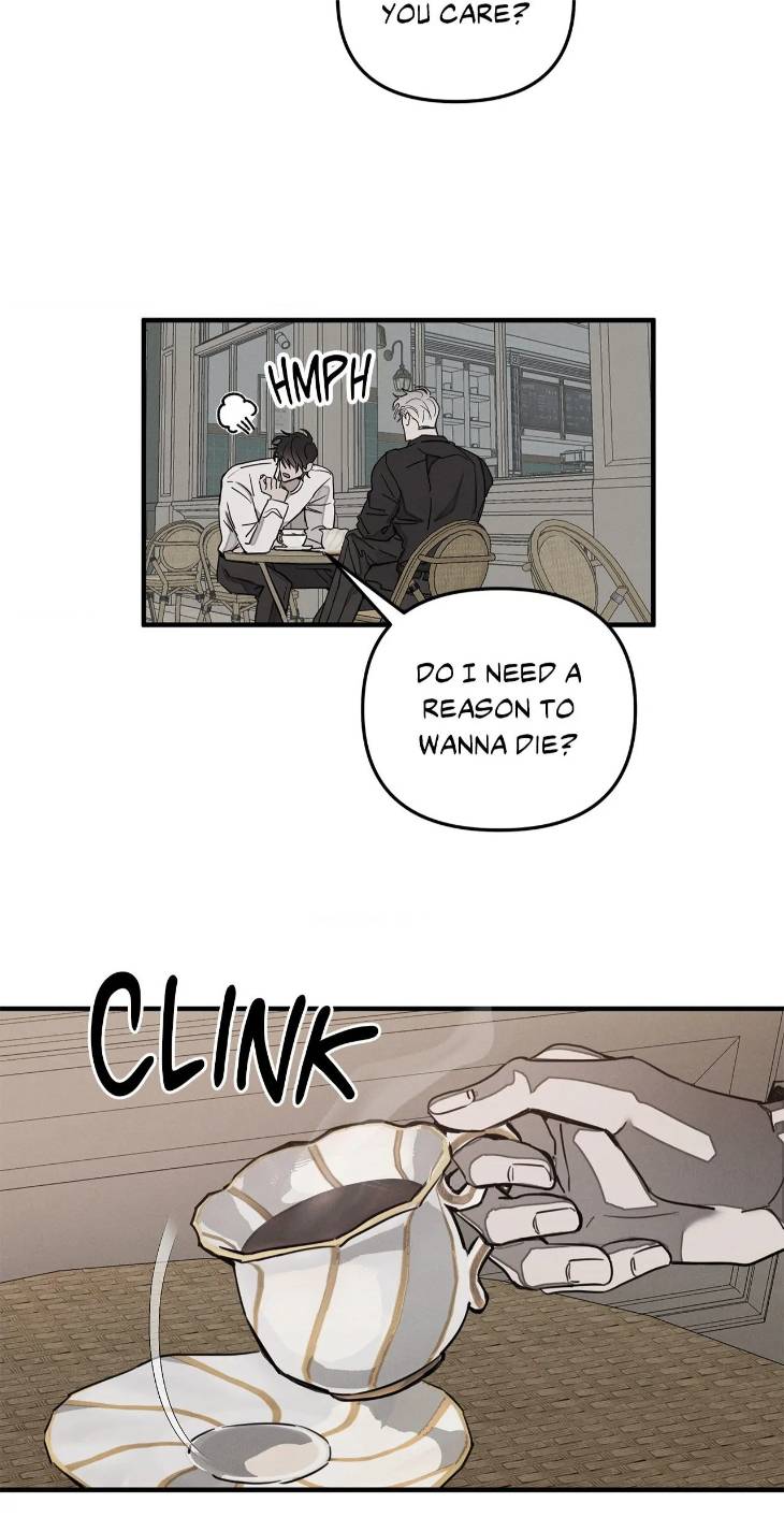 Pieta-By-Daong-Uncensored-Eng page 47
