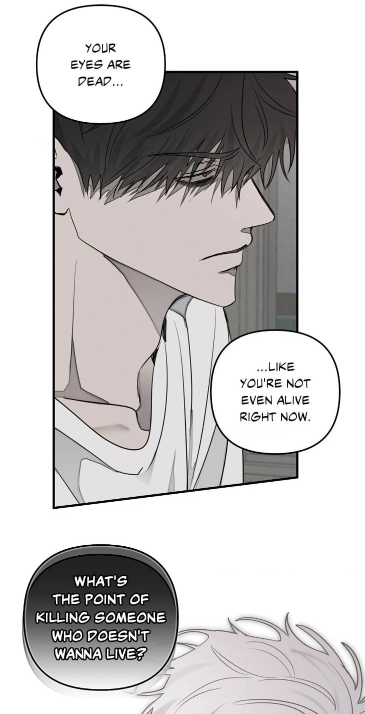 Pieta-By-Daong-Uncensored-Eng page 48
